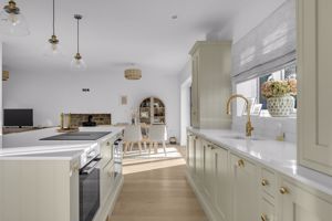 Photo 28- click for photo gallery